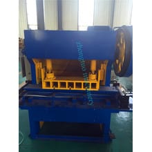 Drywall Angle Beads /Drywall Corner Bead Roll Forming Machine For Building Wall