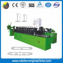 Celing T Bar Roll Forming Machine