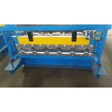 High Quality Roll Forming Machine