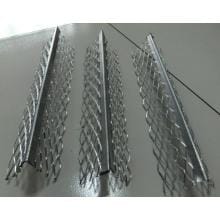 Hot Sale Angle Bead / Corner Bead Roll Forming Machine