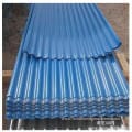 Roofing Steel Fence Roll Forming Machine
