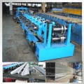 purlin steel roll forming machine